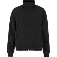 Dames sweatshirt Craft Community 2.0