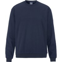 Craft Community 2.0 Sweatshirt