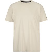 T-Shirt Craft Community 2.0