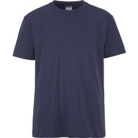 T-shirt Craft Community 2.0