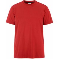 T-shirt Craft Community 2.0