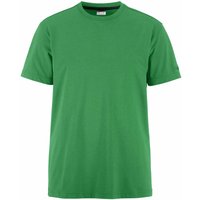 T-shirt Craft Community 2.0