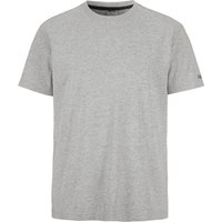 T-Shirt Craft Community 2.0