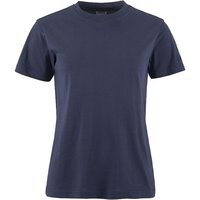 Camiseta de mujer Craft Community 2.0