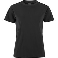 T-shirt da donna Craft Community 2.0