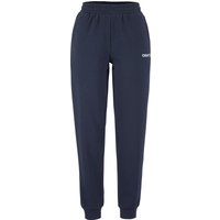 Damen Jogginghose Craft Community 2.0
