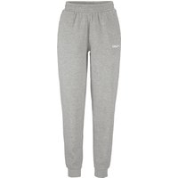 Dames joggingsbroek Craft Community 2.0