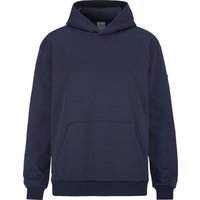 Sudadera con capucha Craft Community 2.0 Function