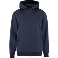 Dames Hoodie Craft Community 2.0 Function