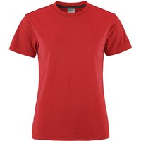 T-shirt femme Craft Community 2.0