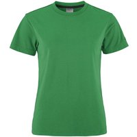 Camiseta de mujer Craft Community 2.0