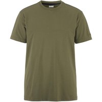 T-Shirt Craft Community 2.0