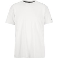 Kid's T-shirt Craft Community 2.0