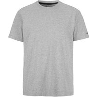 Kid's T-shirt Craft Community 2.0