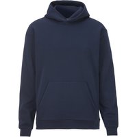 Craft Community 2.0 Hoodie