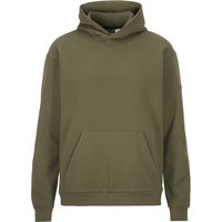 Sudadera con capucha Craft Community 2.0