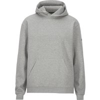 Hoodie Craft Community 2.0