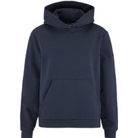 Hoodie Damen Craft Community 2.0