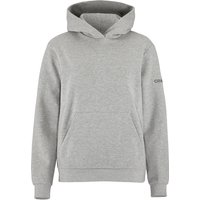 Sudadera con capucha Craft Community 2.0