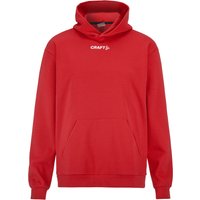Hoodie Craft Community 2.0