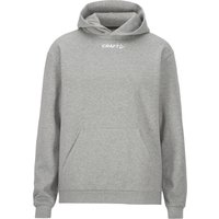Craft Community 2.0 Hoodie