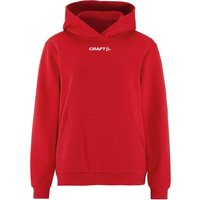 Hoodie Damen Craft Community 2.0
