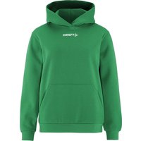 Craft Community 2.0 Women's Hoodie