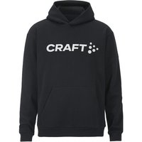 Hoodie Craft Community 2.0
