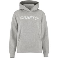 Sudadera con capucha Craft Community 2.0