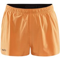 Stretch-Shorts Craft ADV Essence 2"