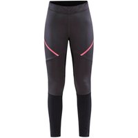 Legging woman Craft Core Glide Wind