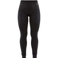 Short Craft Active Extreme X