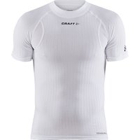 Camiseta Craft Active Extreme X