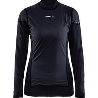 Maglia a maniche lunghe da donna Craft Active Extreme X