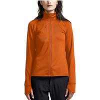 Dames trainingsjas Craft Adv Explore