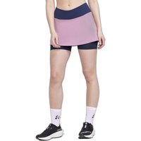 Falda para mujer Craft Pro Hypervent 2IN1