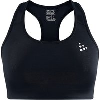 Damesbeha Craft Classic