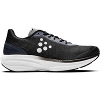 Damen-Laufschuhe Craft Pro Endur Distance