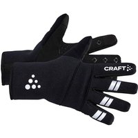 Gloves Craft Adv Subz Light