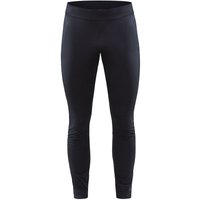 Legging Craft Pro Nordic Race Wind