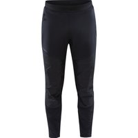 Pantalón Craft ADV Nordic