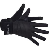 Gepolsterte Handschuhe Craft Core Essence