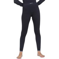 Legging woman Craft Adv Warm Intensity