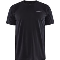 Camiseta Craft Core Essence BI-Blend