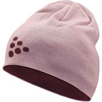 Hat Craft Adv Essence Merino