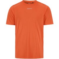 T-shirt Craft ADV Essence 2
