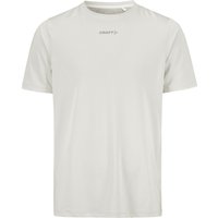 T-shirt Craft ADV Essence 2