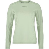 Women's Long Sleeve Jersey Craft ADV Essence 2