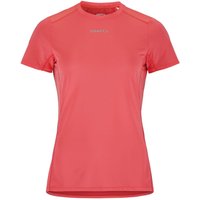 Dames-T-shirt Craft ADV Essence 2