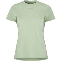 T-shirt da donna Craft ADV Essence 2